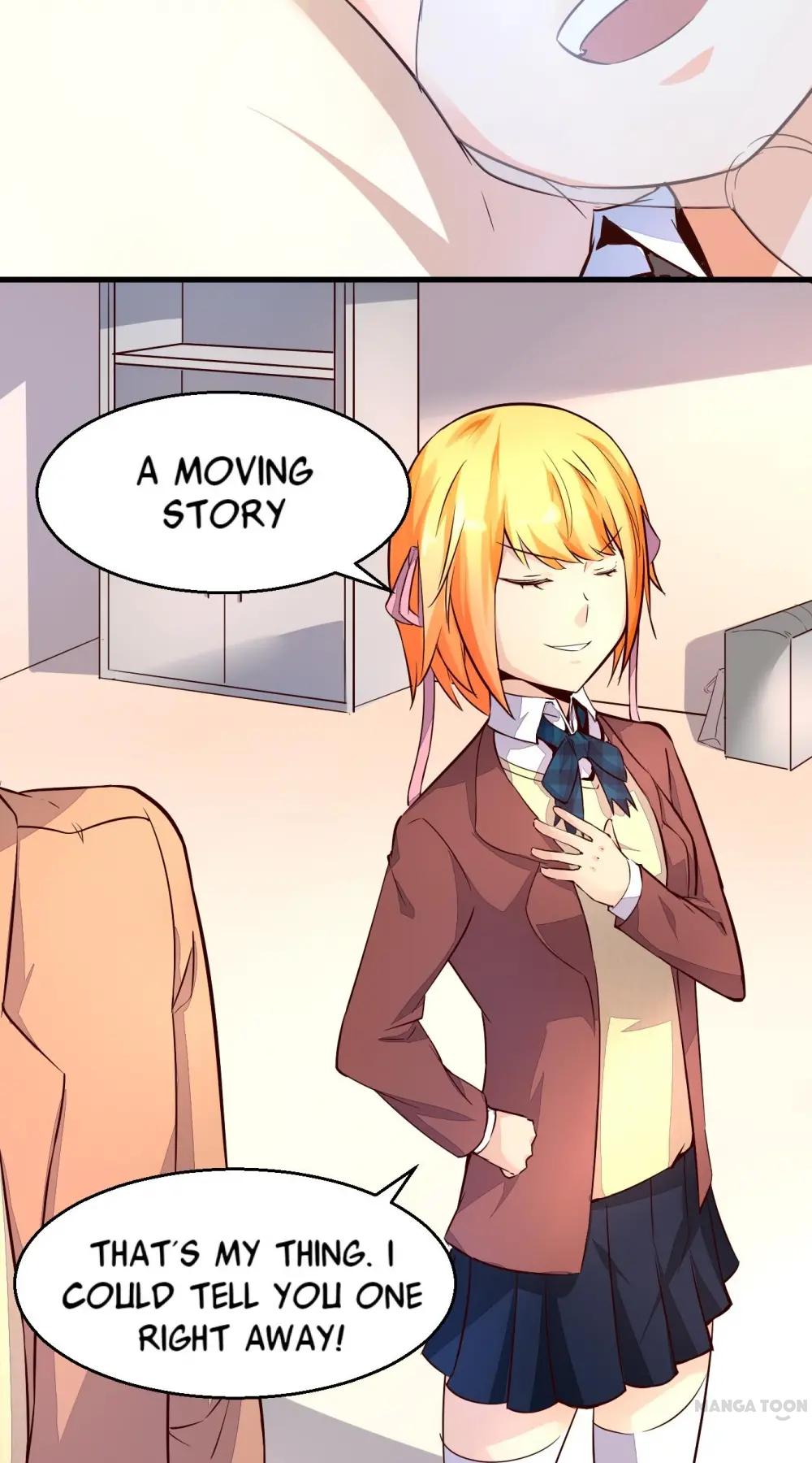 Chapter 16 - Image 9