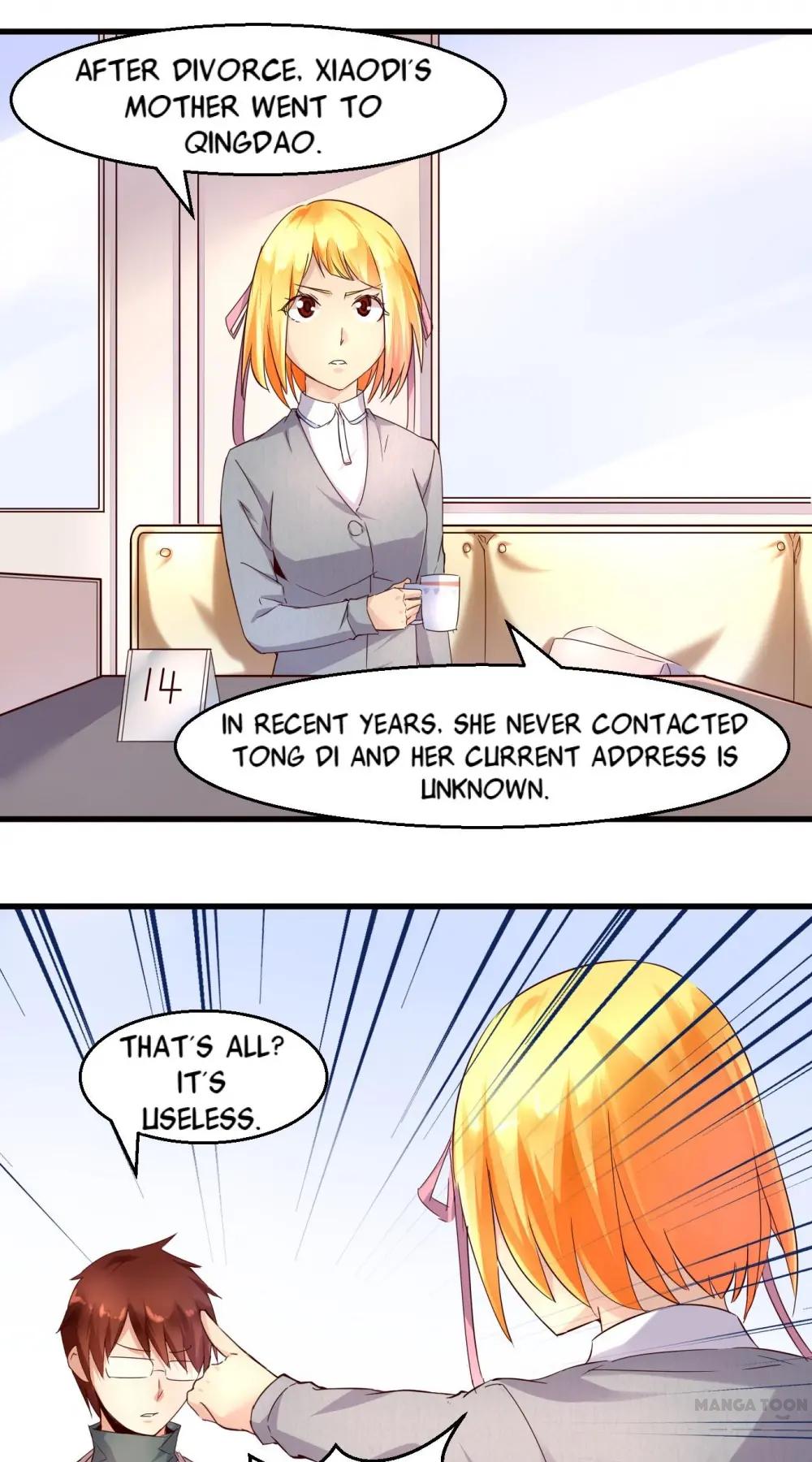 Chapter 17 - Image 11