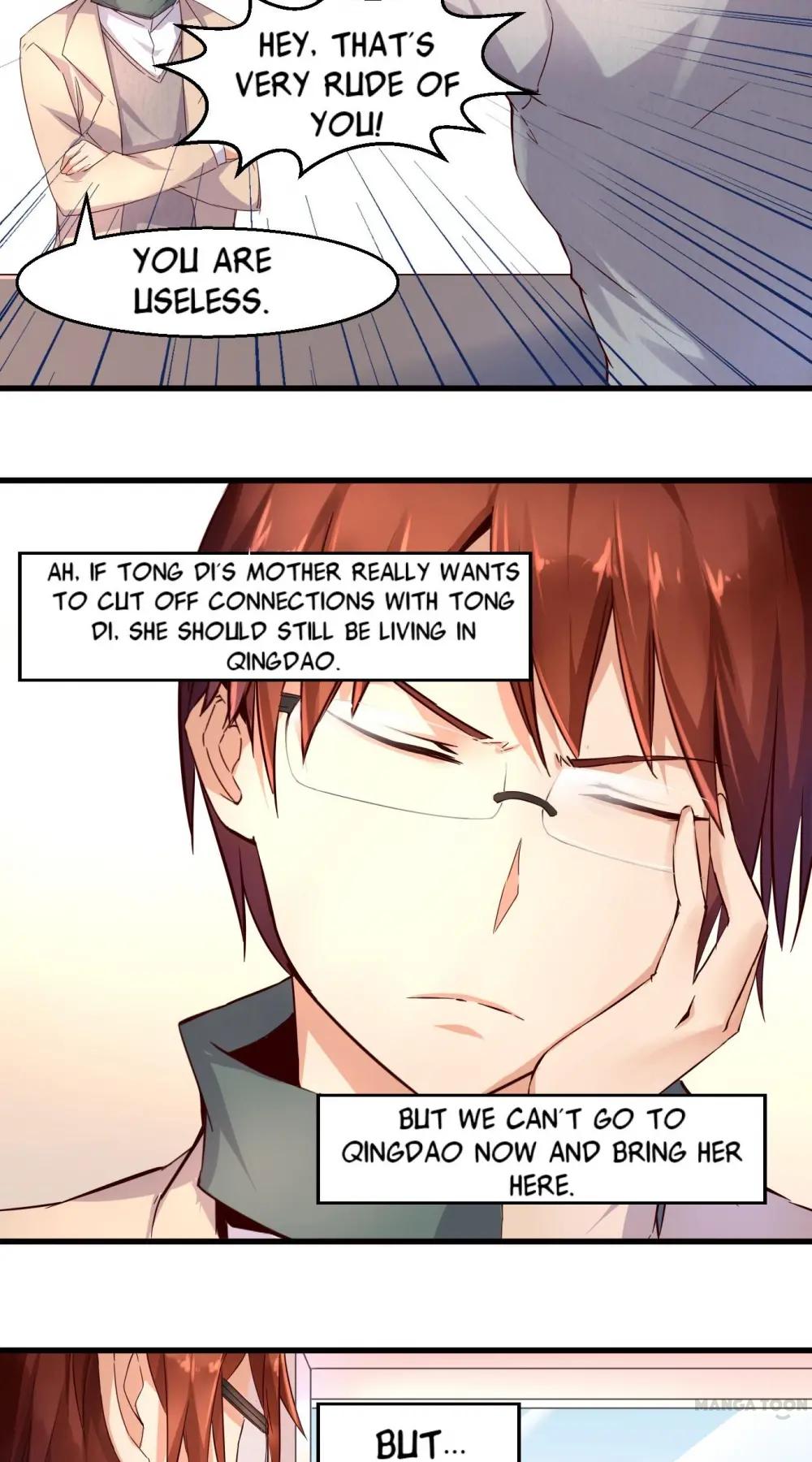 Chapter 17 - Image 12