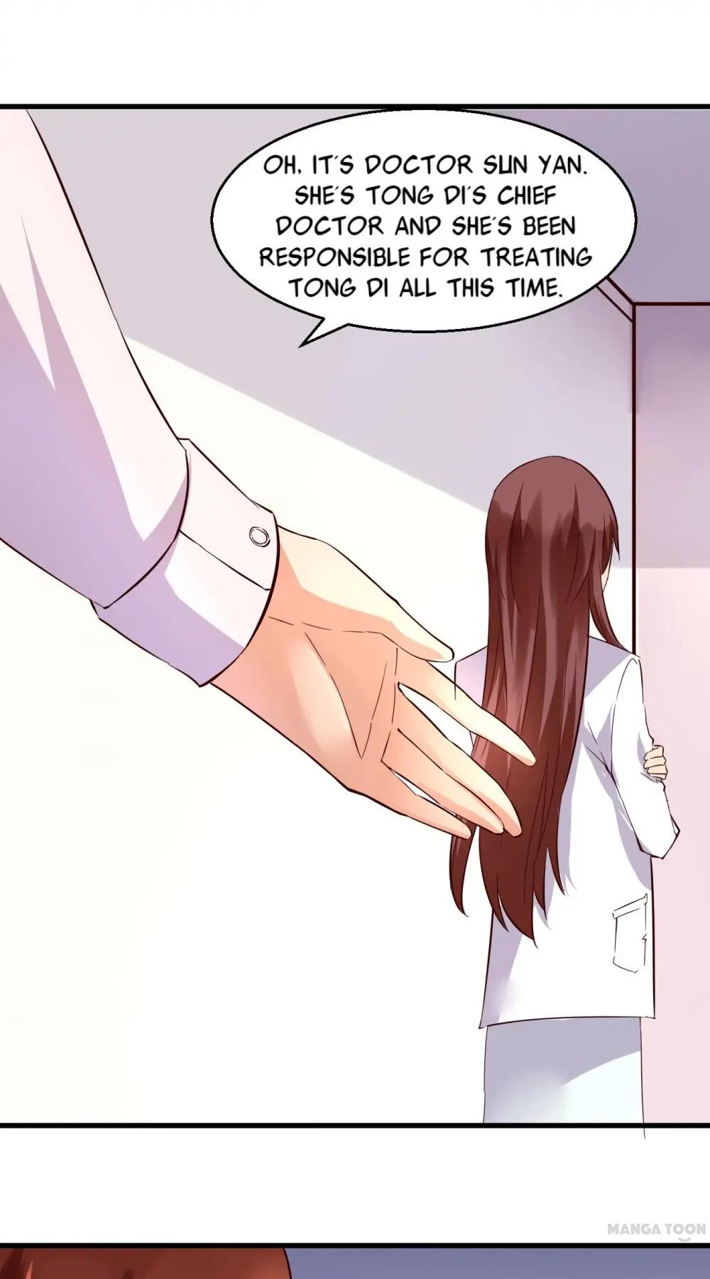 Chapter 17 - Image 19
