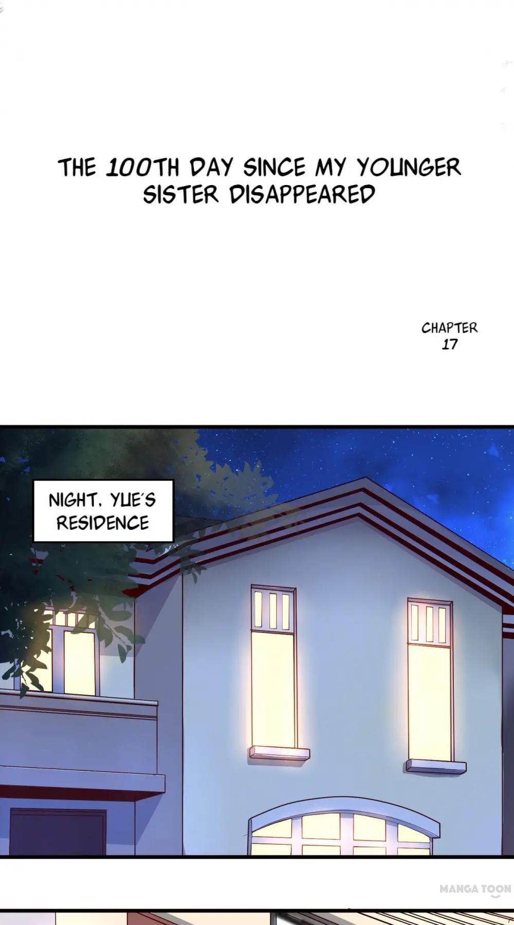 Chapter 17 - Image 2