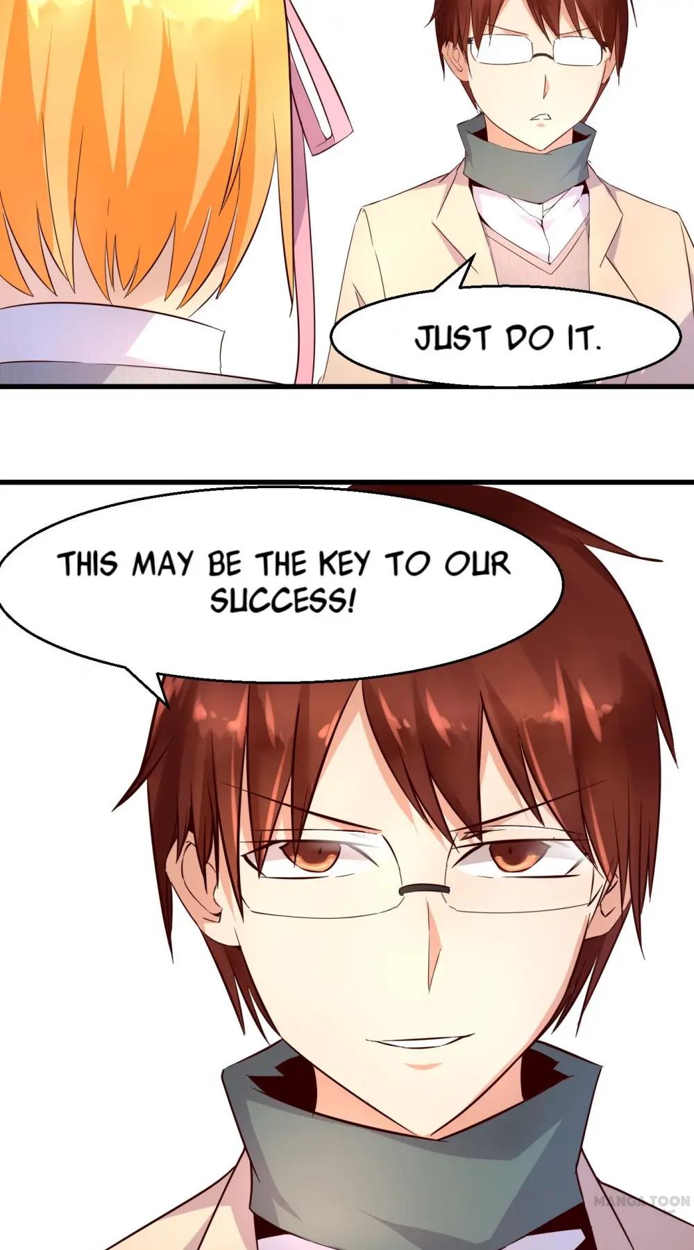 Chapter 17 - Image 22