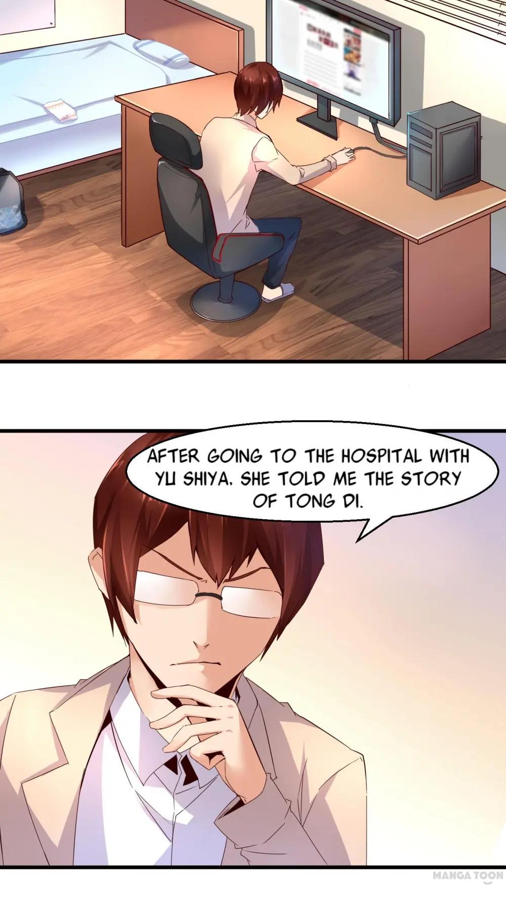 Chapter 17 - Image 3