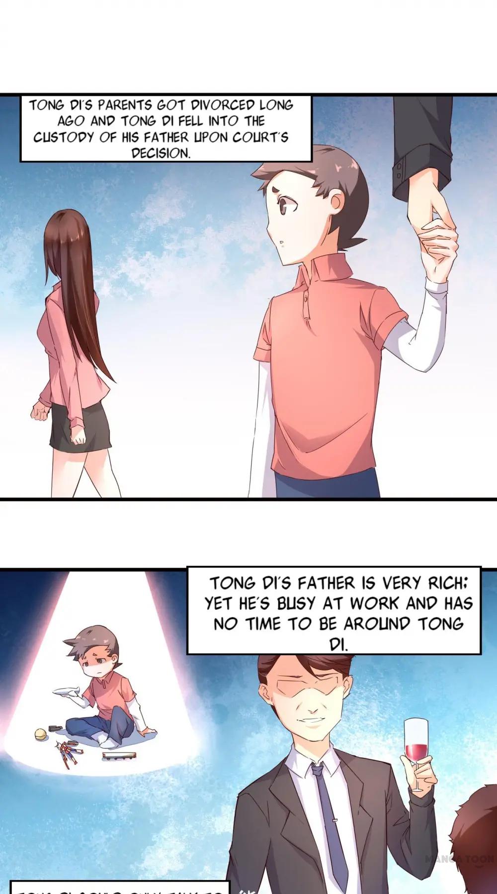 Chapter 17 - Image 4