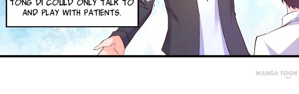 Chapter 17 - Image 5