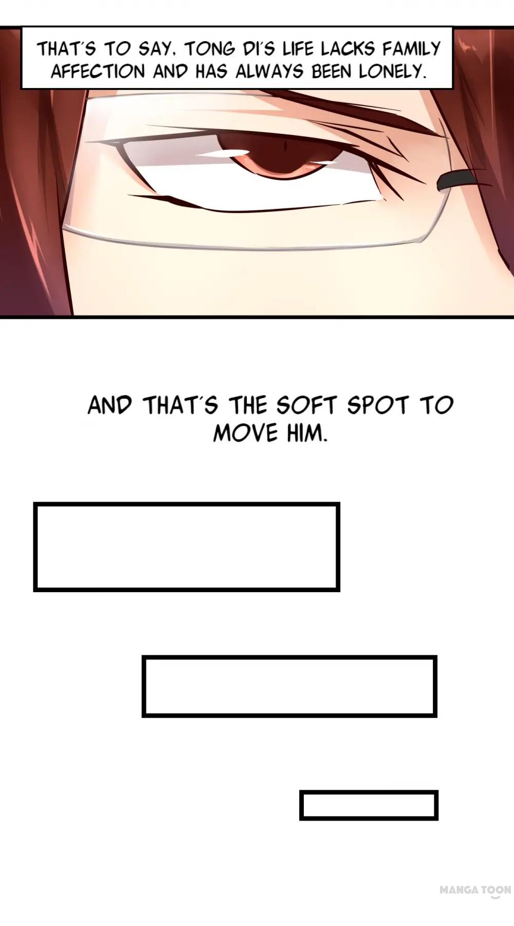 Chapter 17 - Image 6