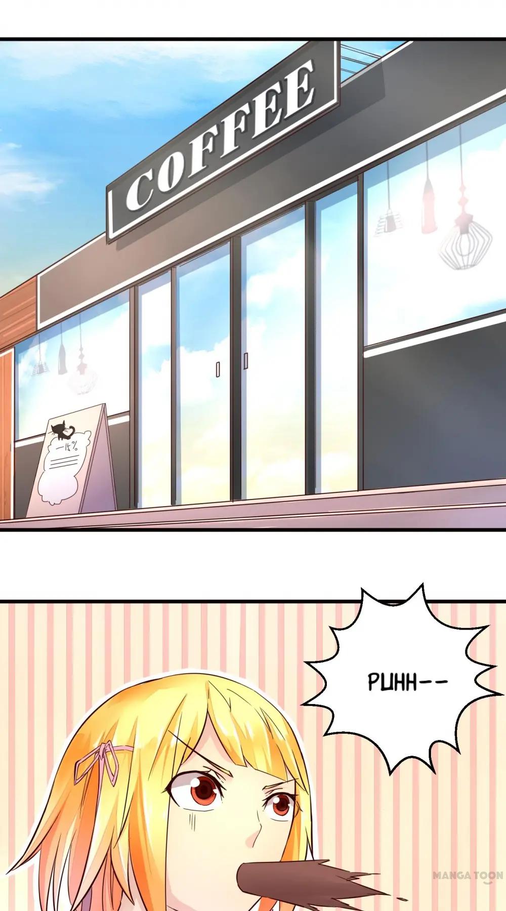 Chapter 17 - Image 7