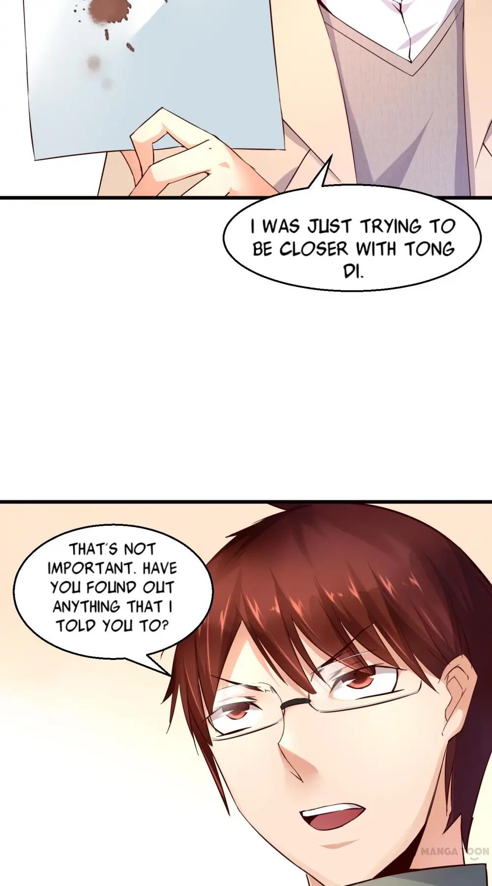 Chapter 17 - Image 9