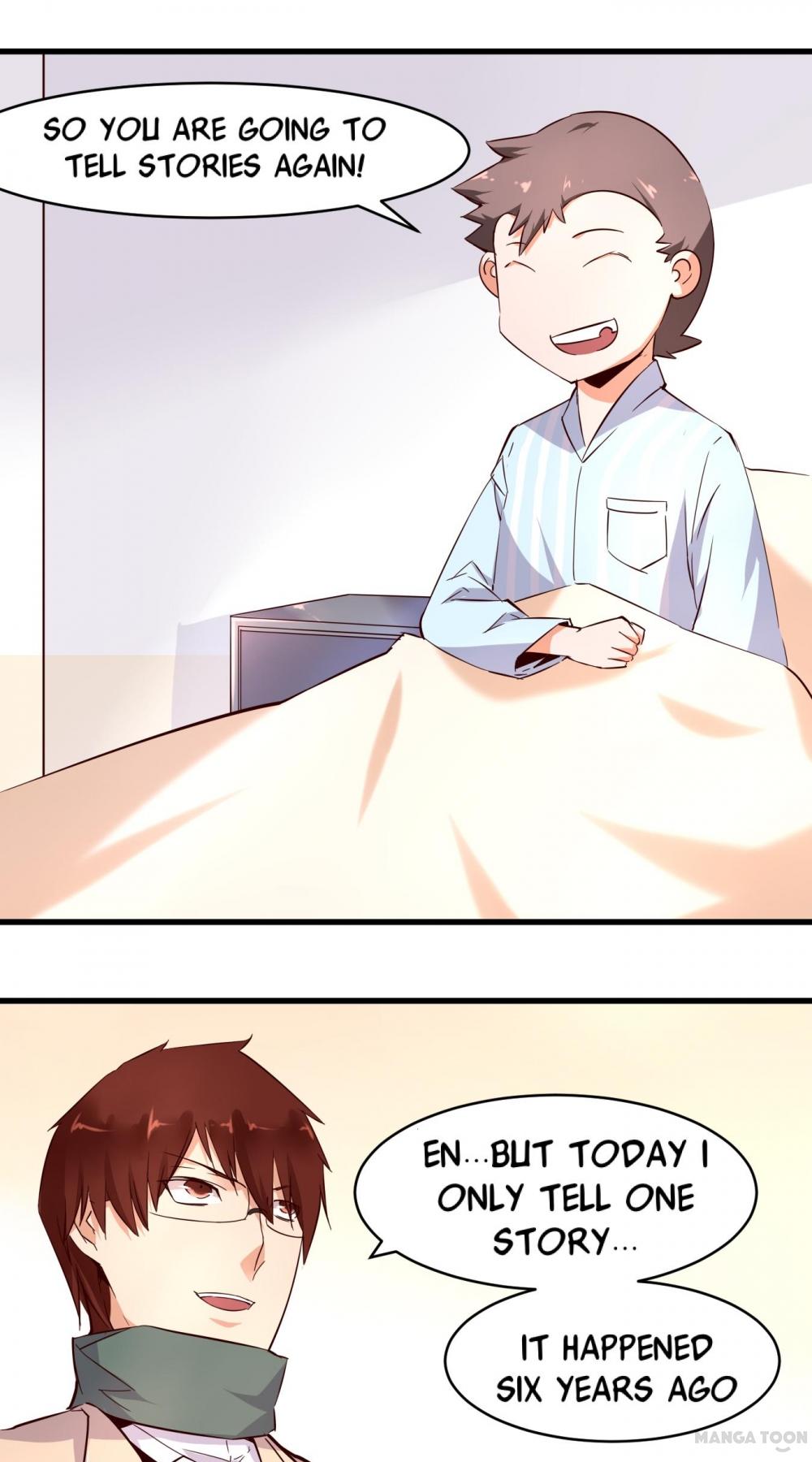 Chapter 18 - Image 11