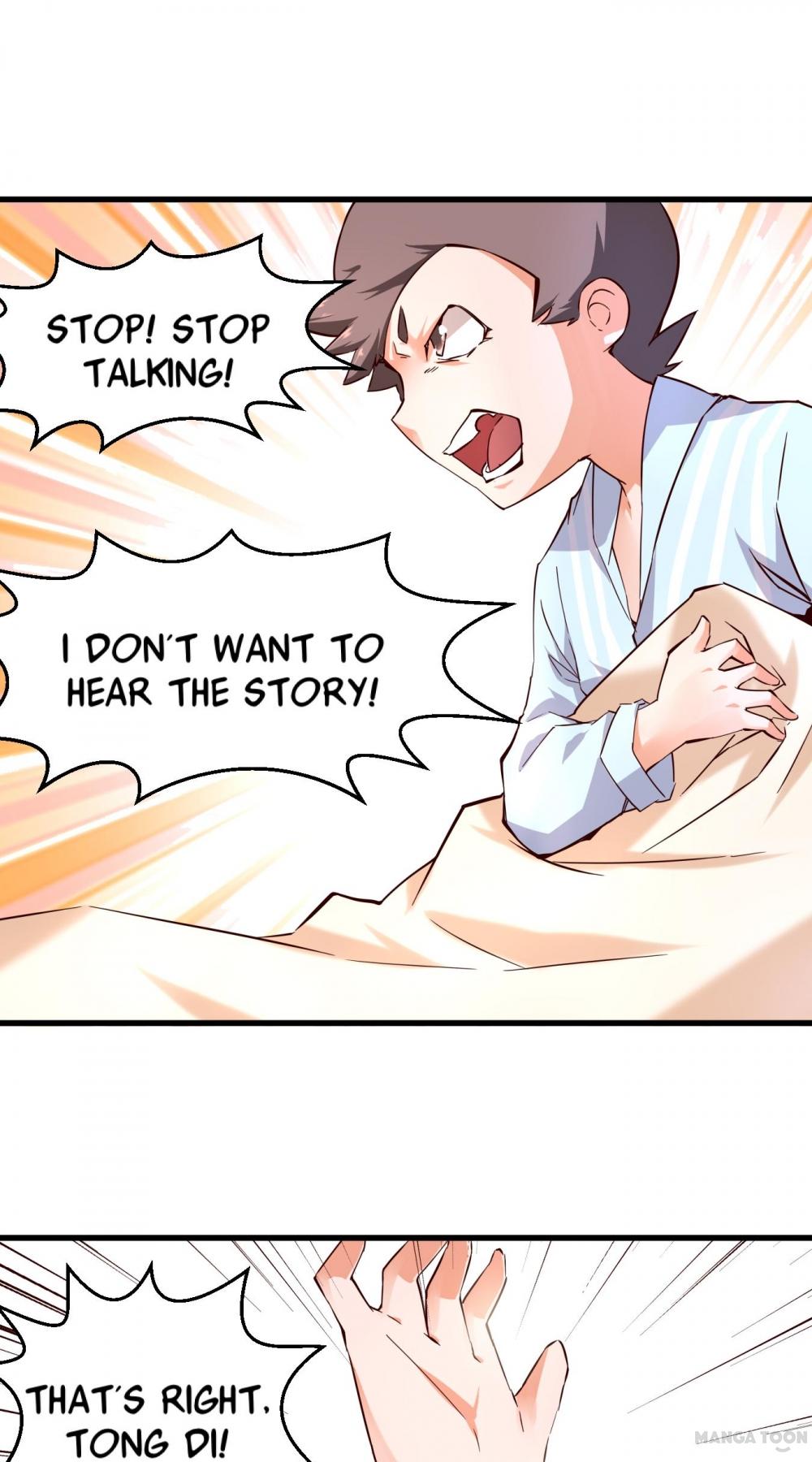 Chapter 18 - Image 18
