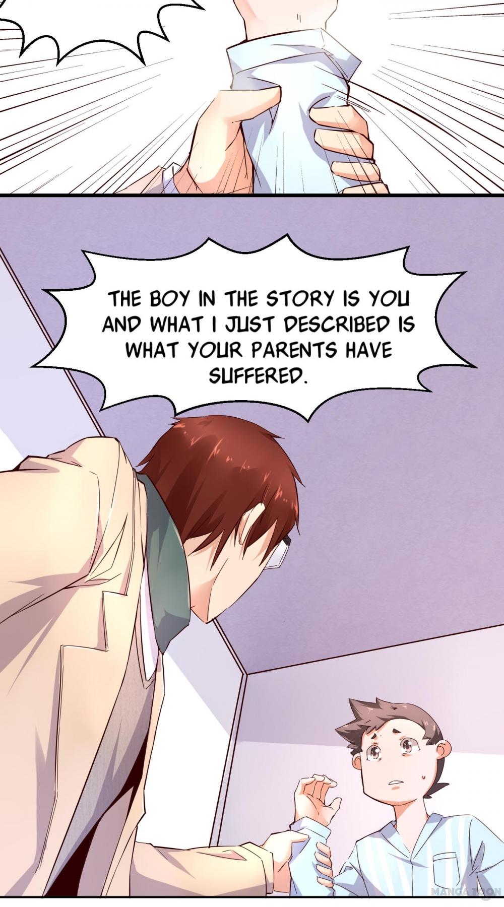 Chapter 18 - Image 19