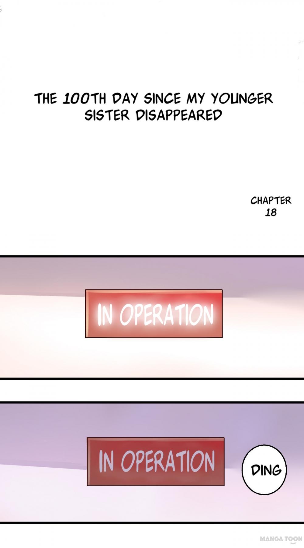 Chapter 18 - Image 2