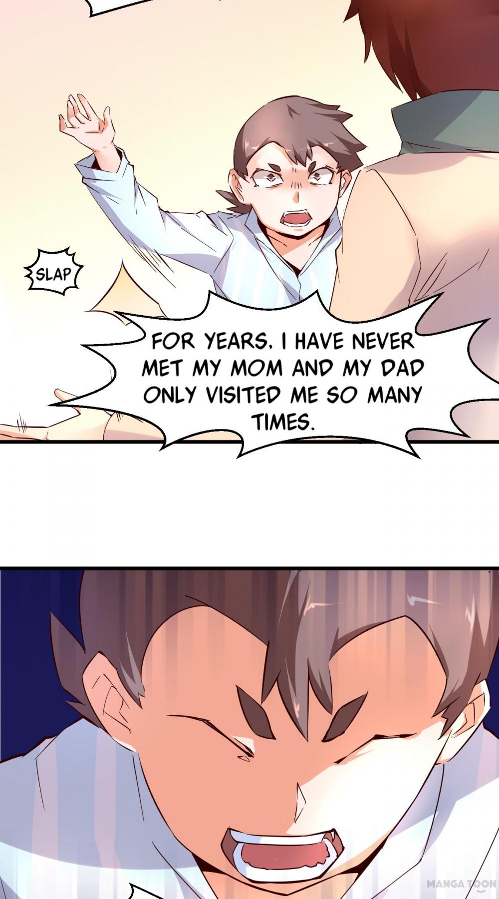 Chapter 18 - Image 22