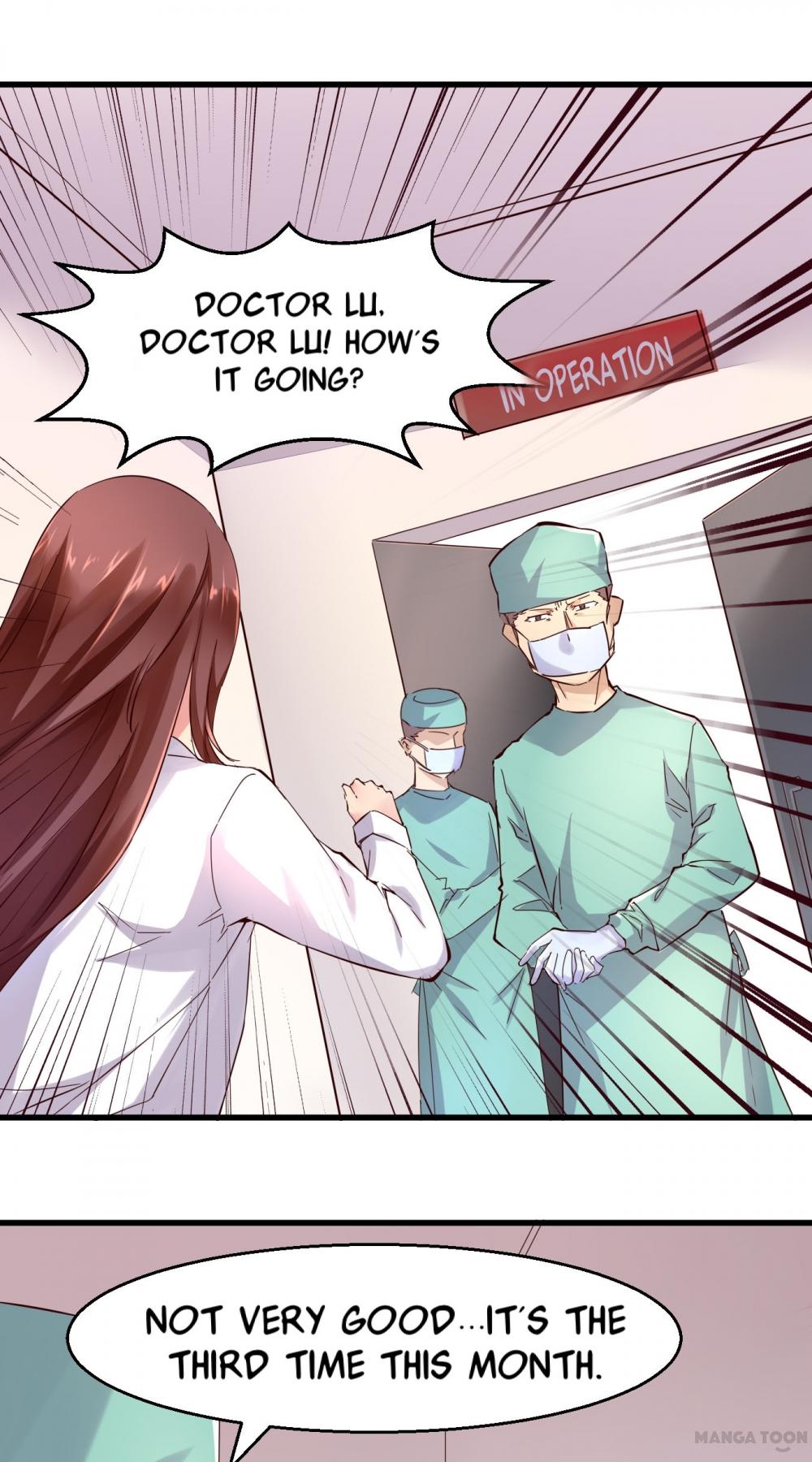 Chapter 18 - Image 3