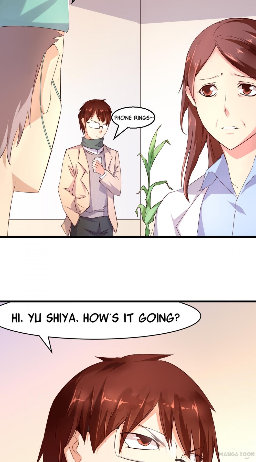 Chapter 18 - Image 4