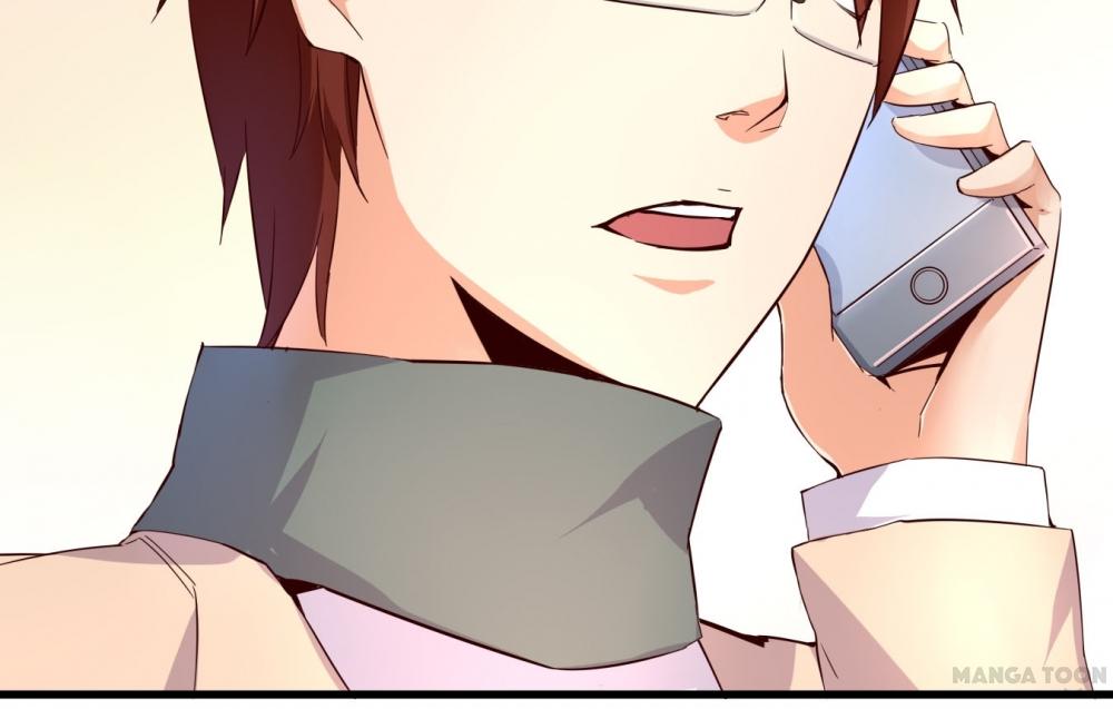 Chapter 18 - Image 5