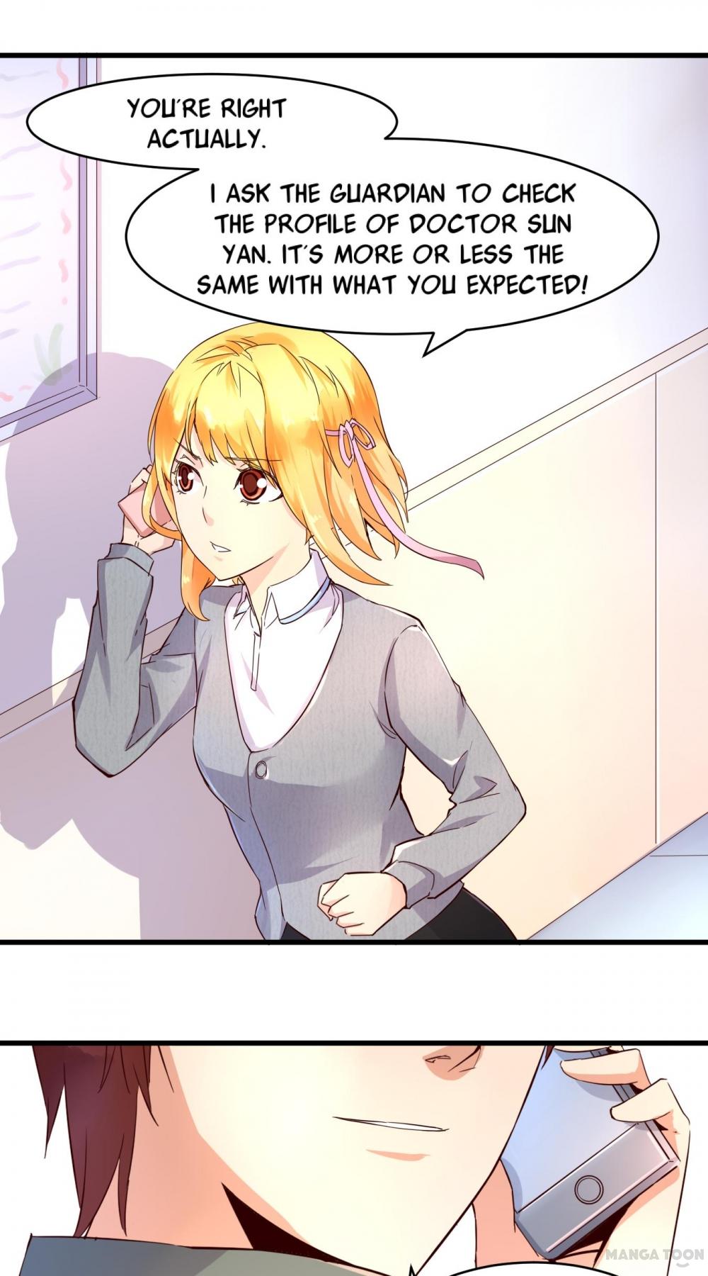 Chapter 18 - Image 6