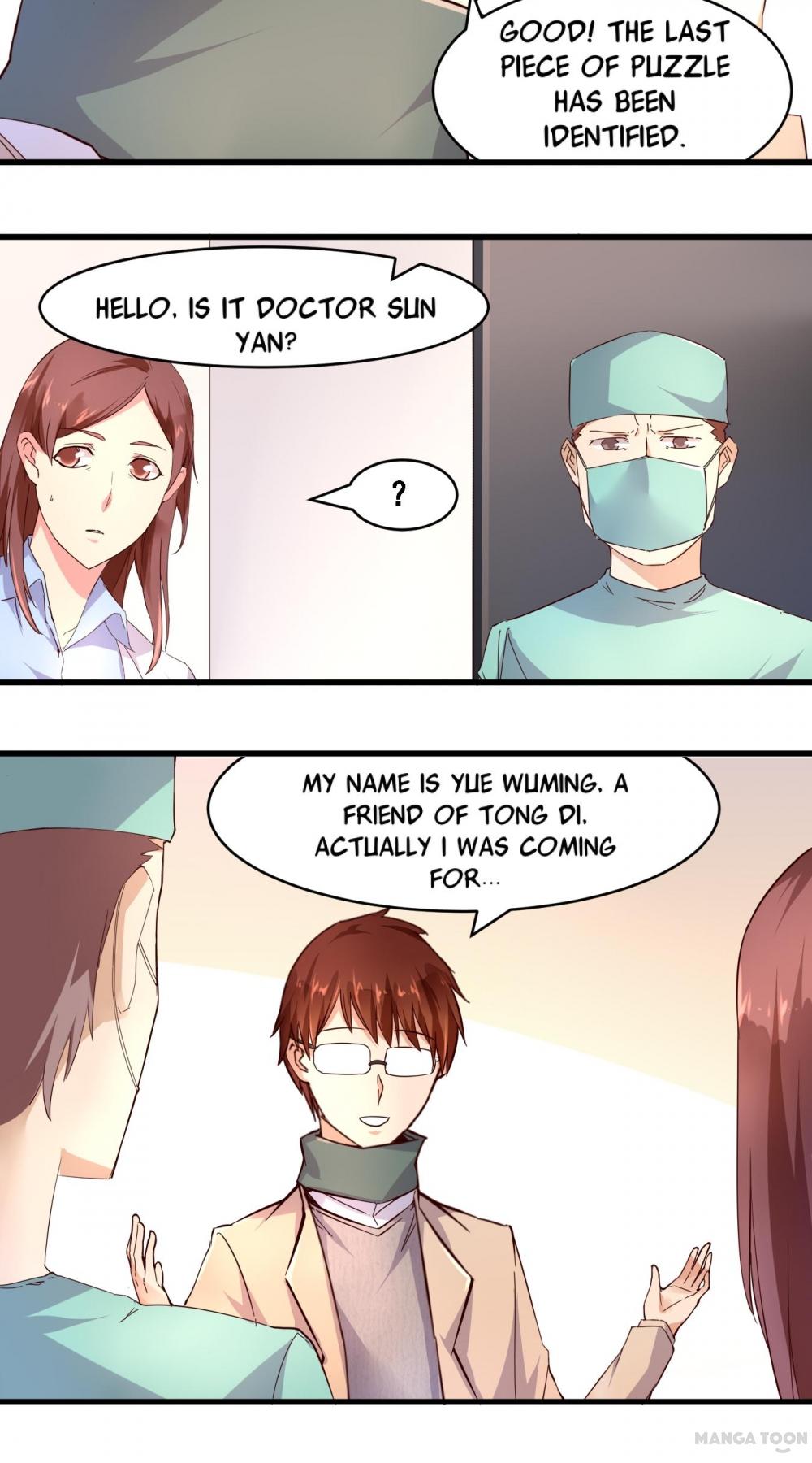 Chapter 18 - Image 7