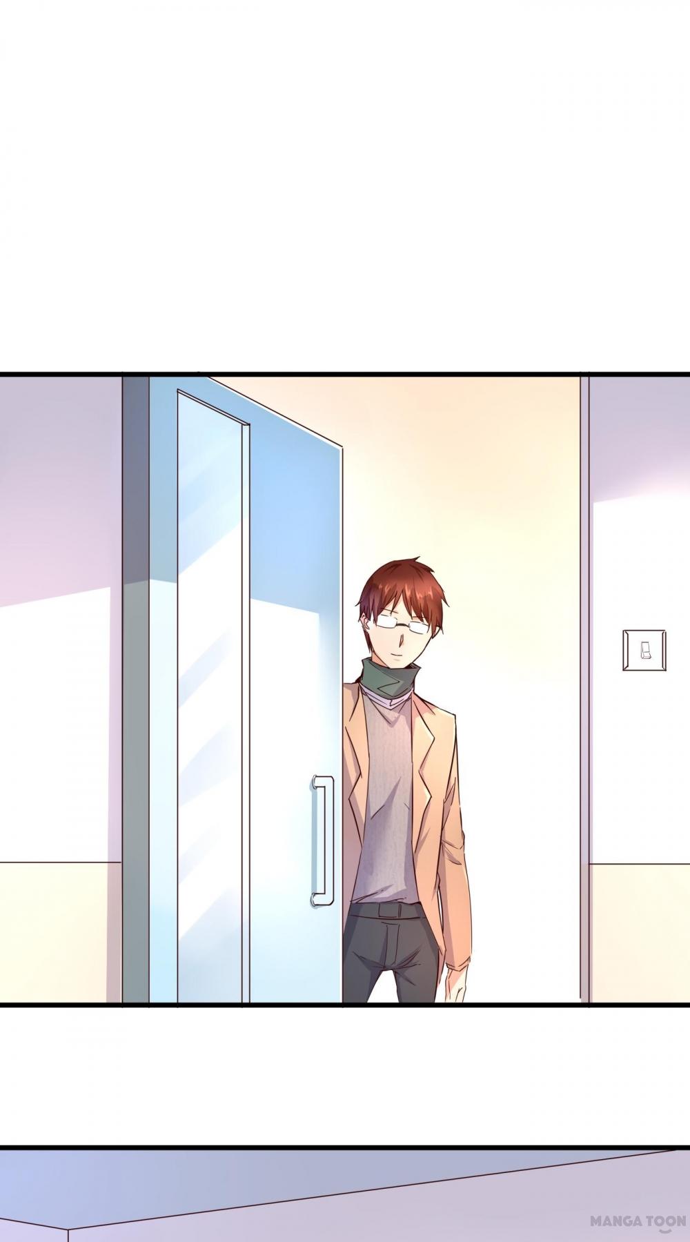 Chapter 18 - Image 8