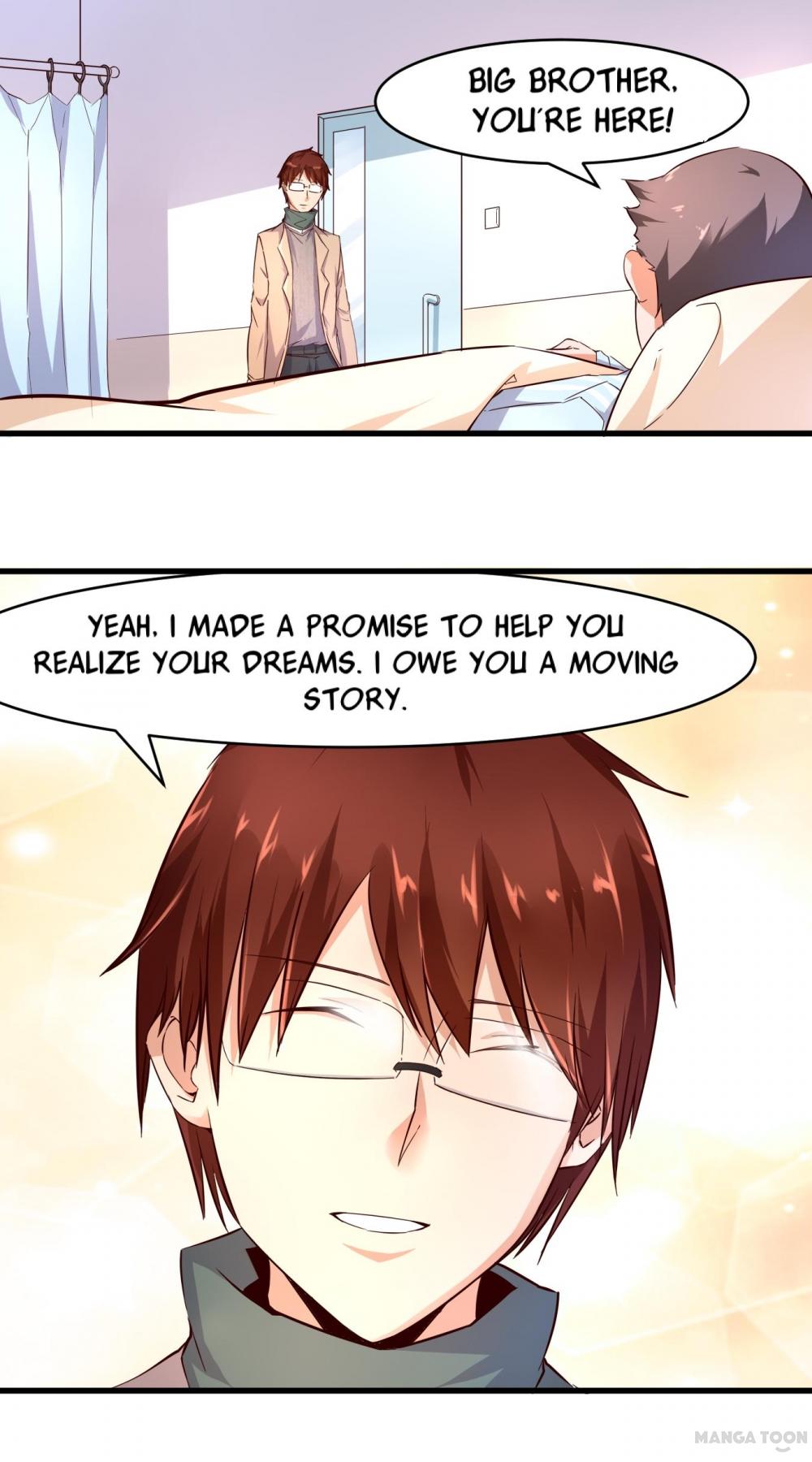 Chapter 18 - Image 9
