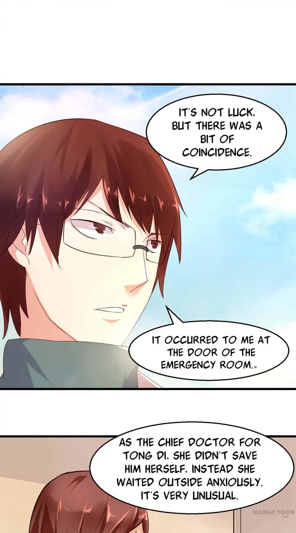 Chapter 19 - Image 12
