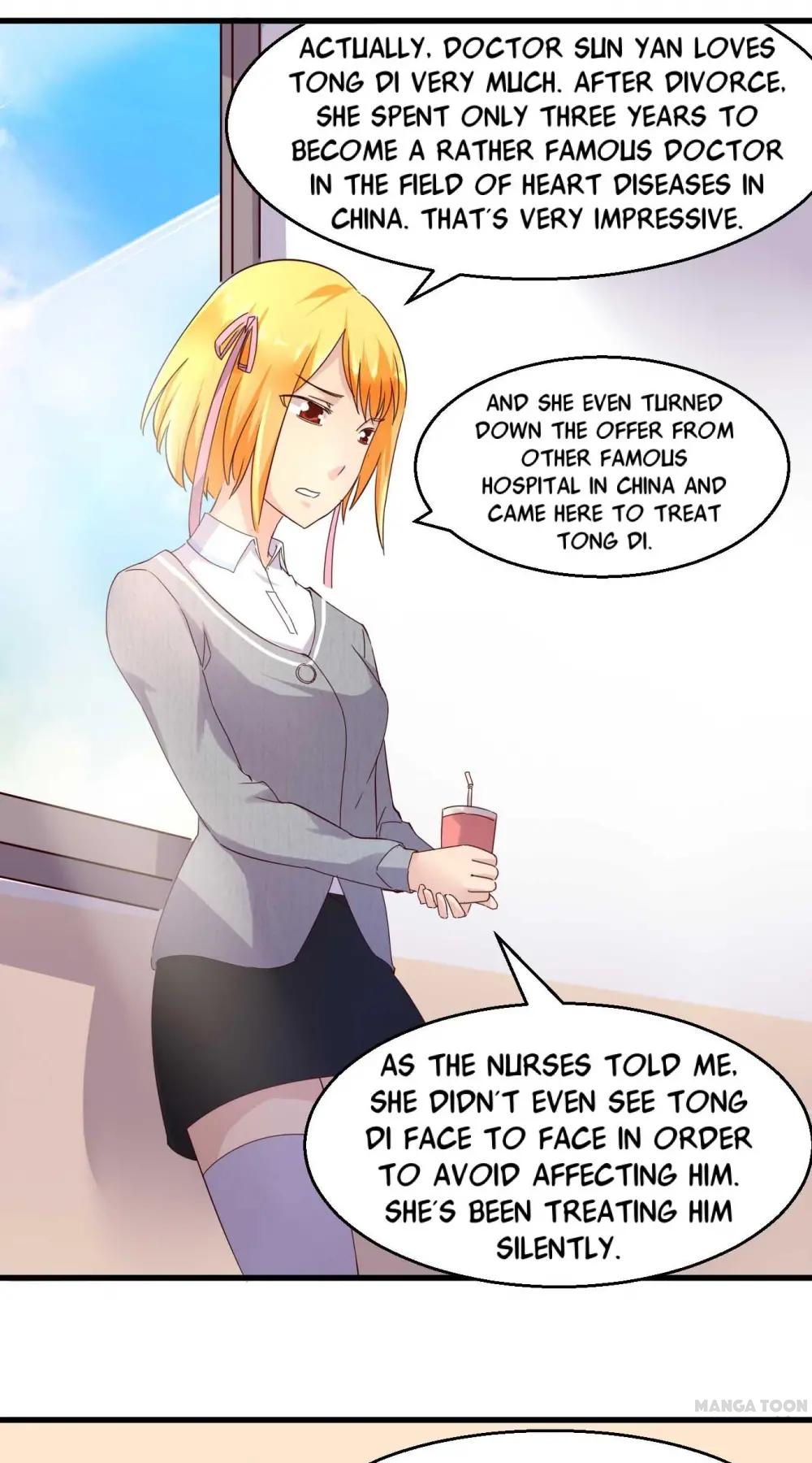 Chapter 19 - Image 17