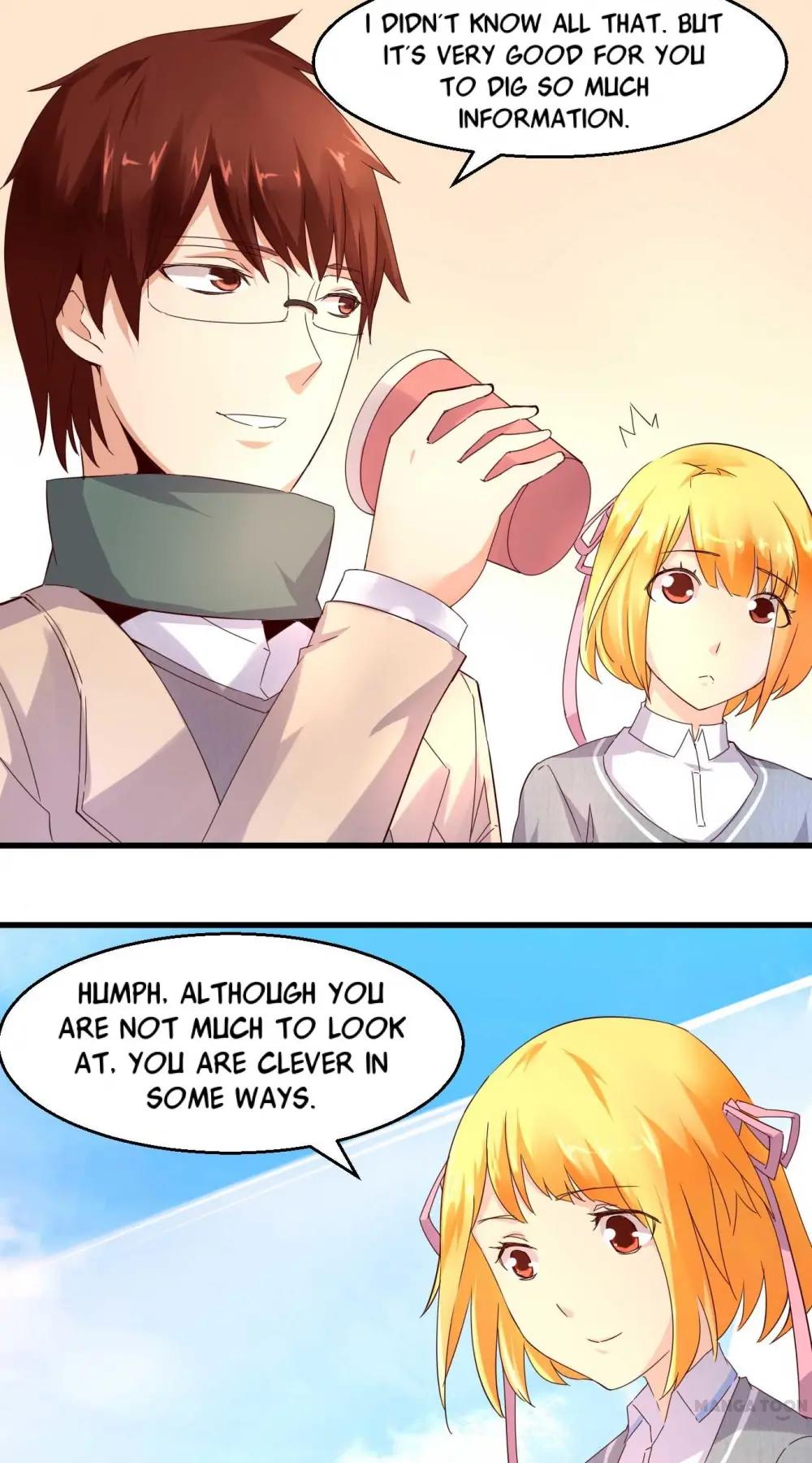 Chapter 19 - Image 18