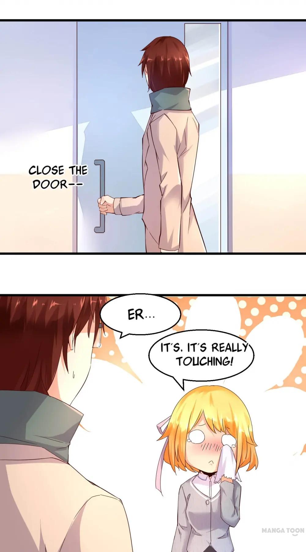 Chapter 19 - Image 2
