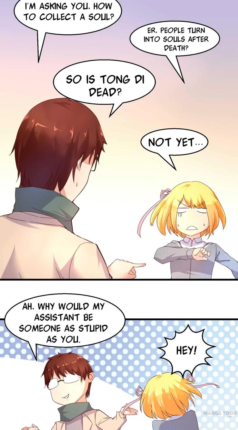 Chapter 19 - Image 20