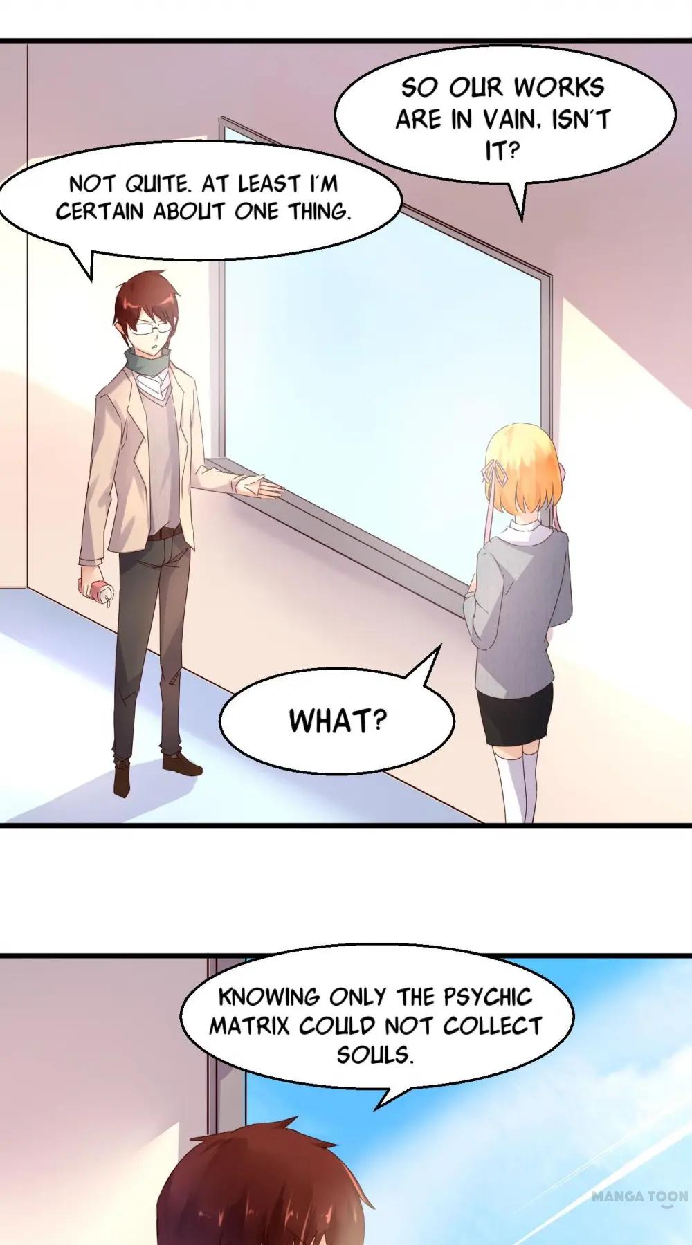 Chapter 19 - Image 22