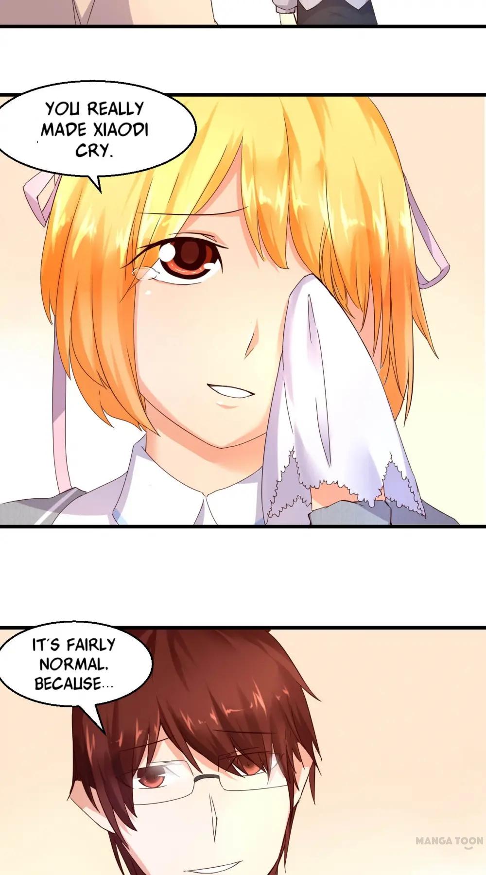 Chapter 19 - Image 3