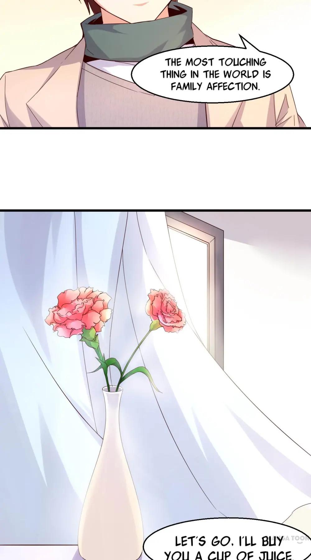 Chapter 19 - Image 4