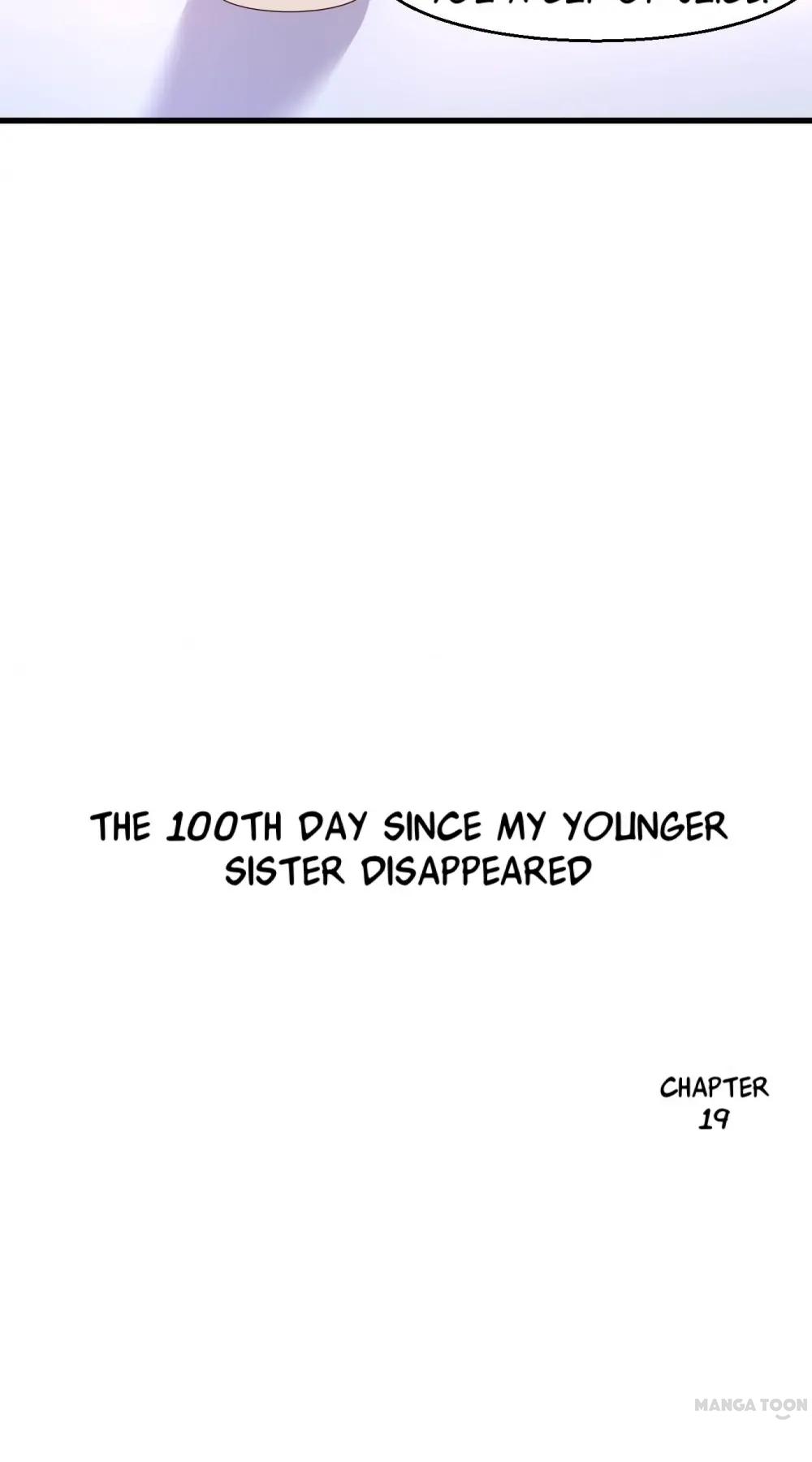 Chapter 19 - Image 5