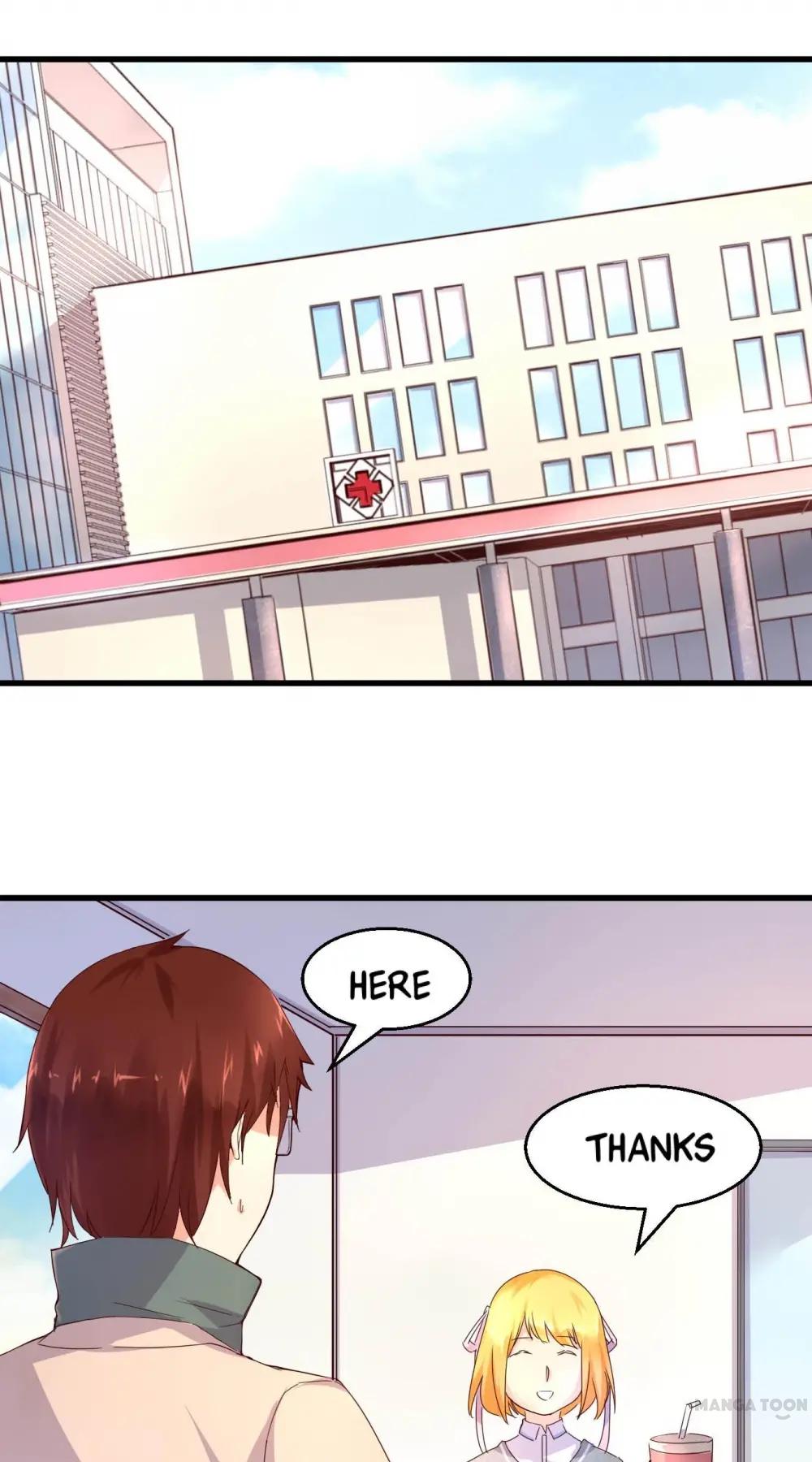 Chapter 19 - Image 7