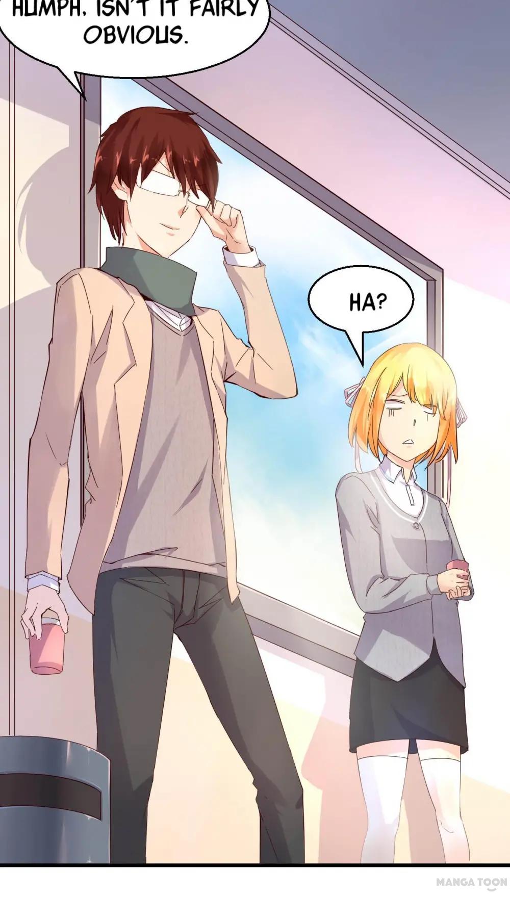 Chapter 19 - Image 9