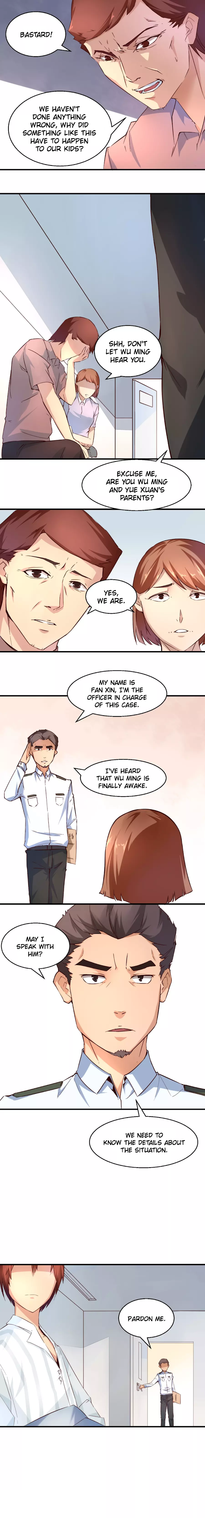 Chapter 2 - Image 2