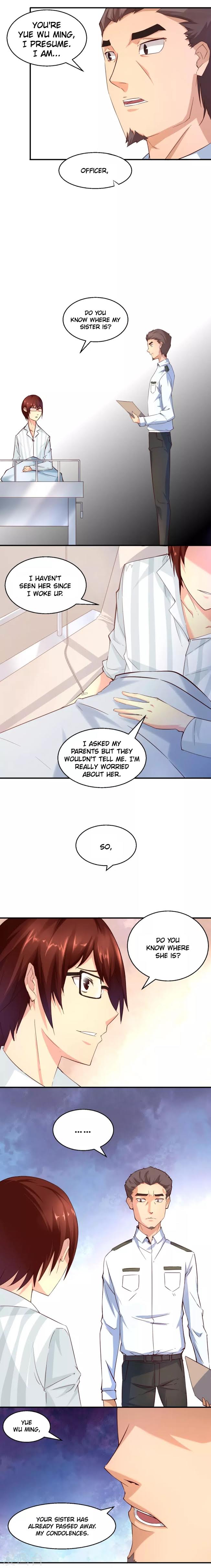 Chapter 2 - Image 8