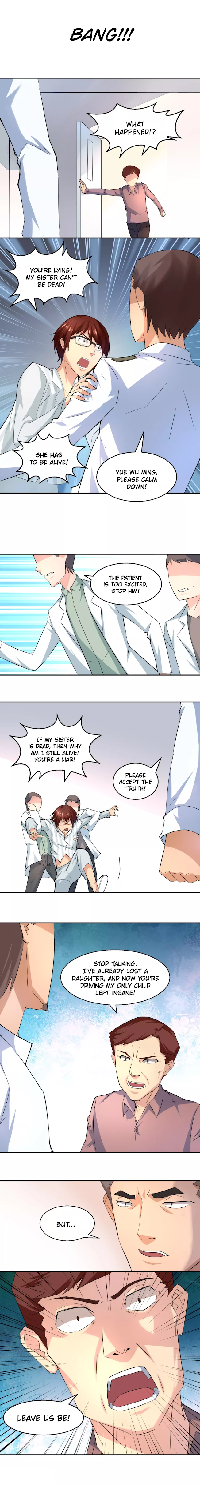 Chapter 2 - Image 9