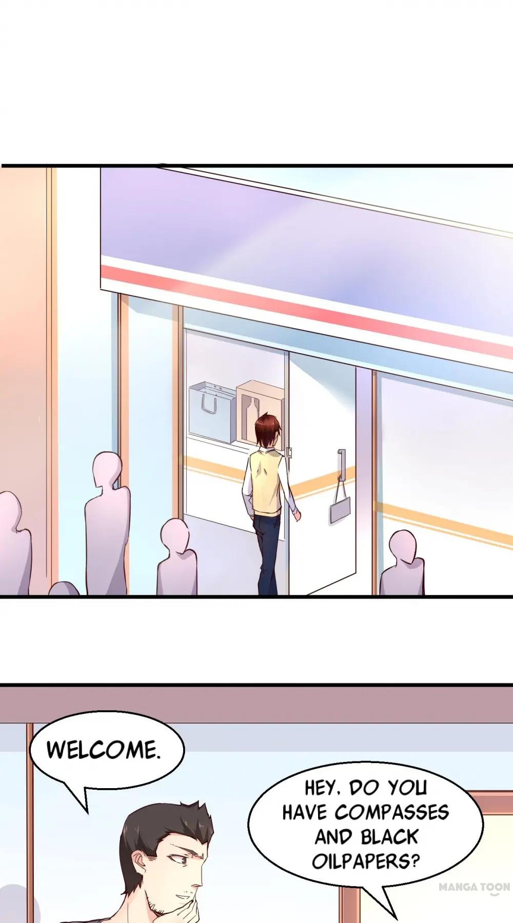 Chapter 20 - Image 10