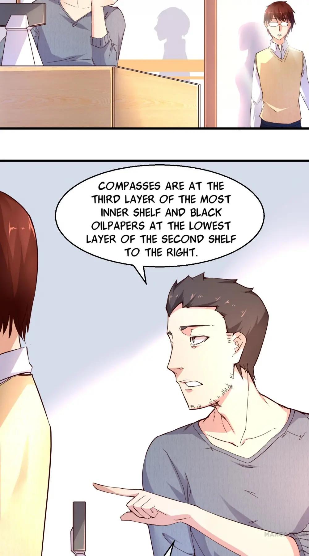 Chapter 20 - Image 11