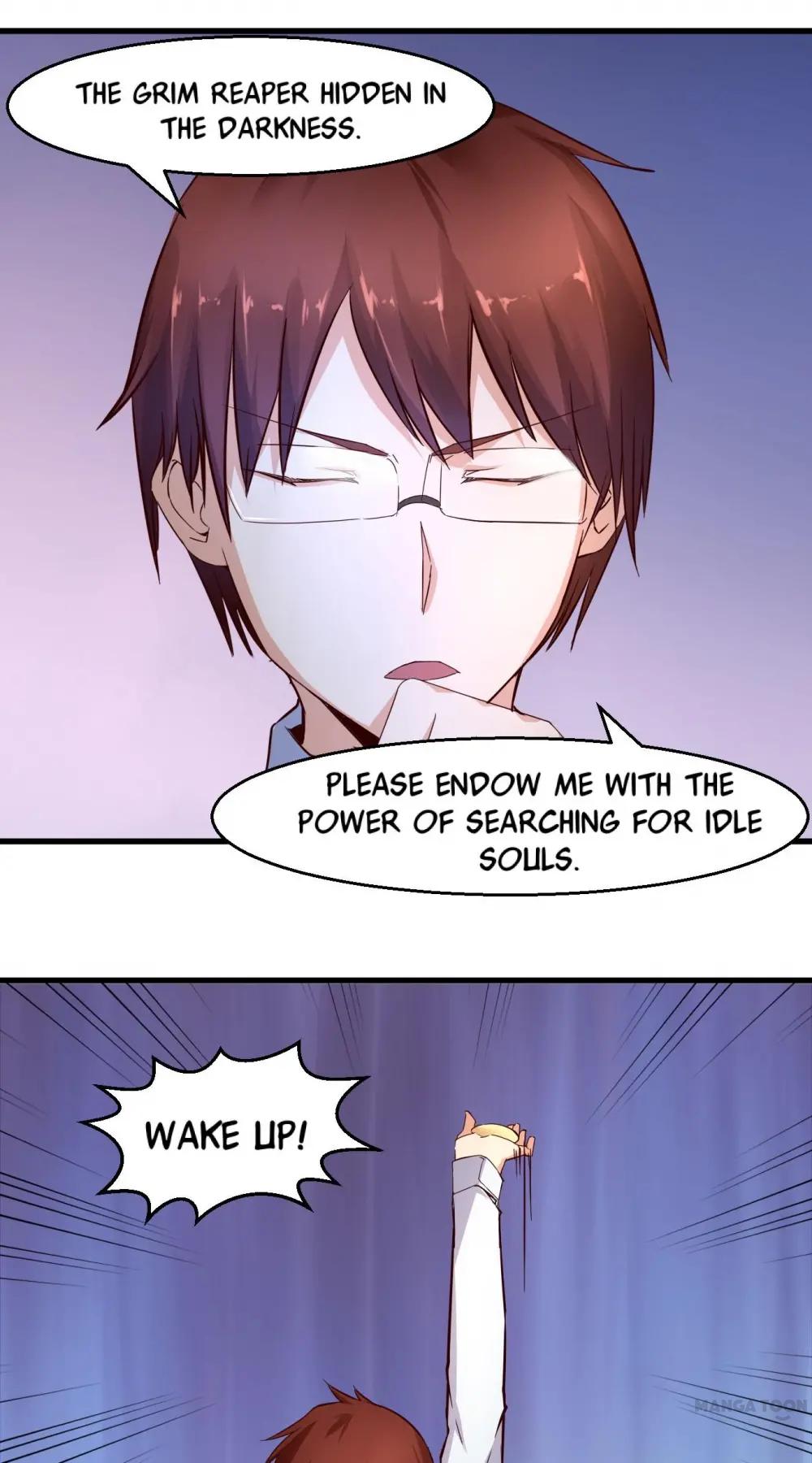 Chapter 20 - Image 19