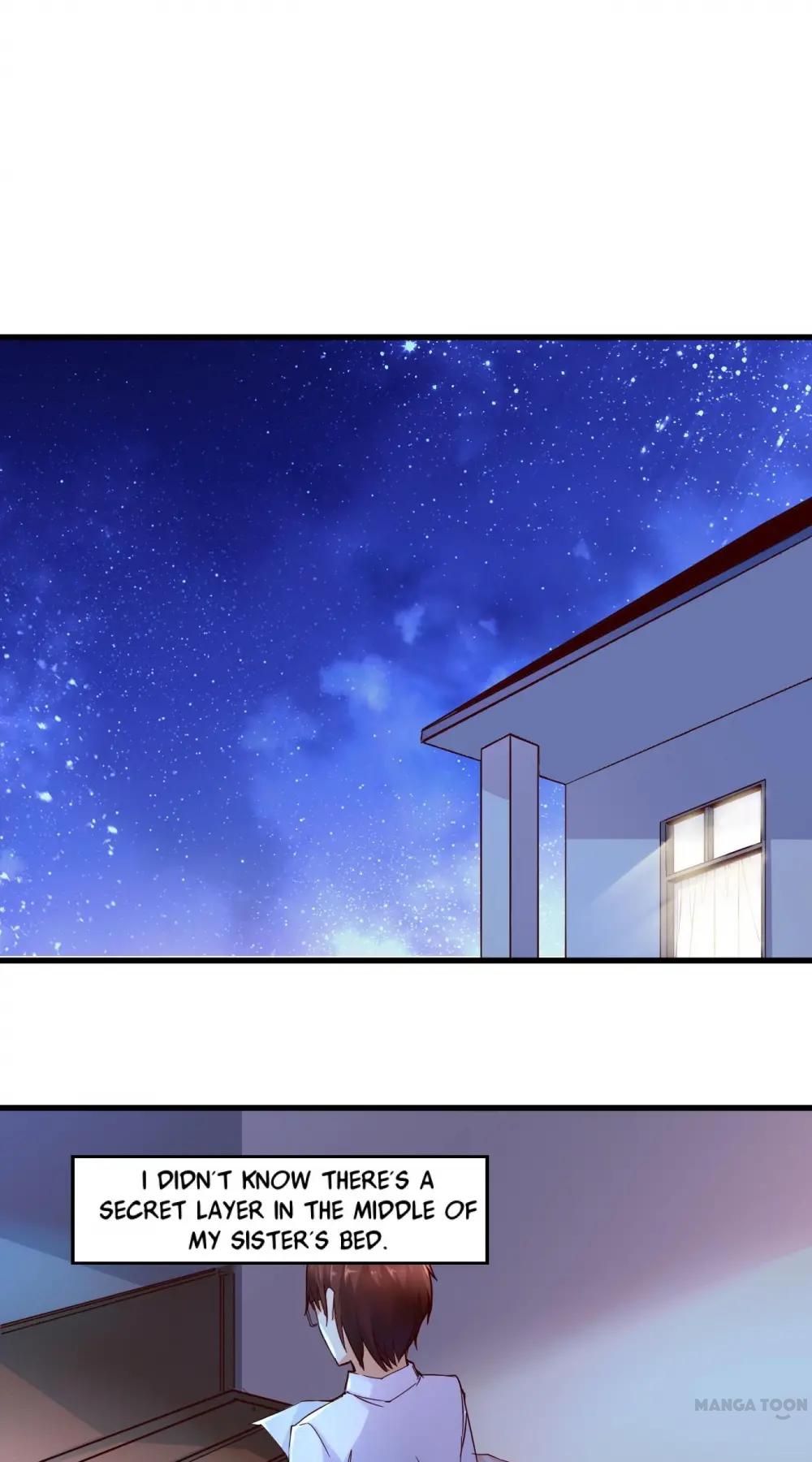 Chapter 20 - Image 2