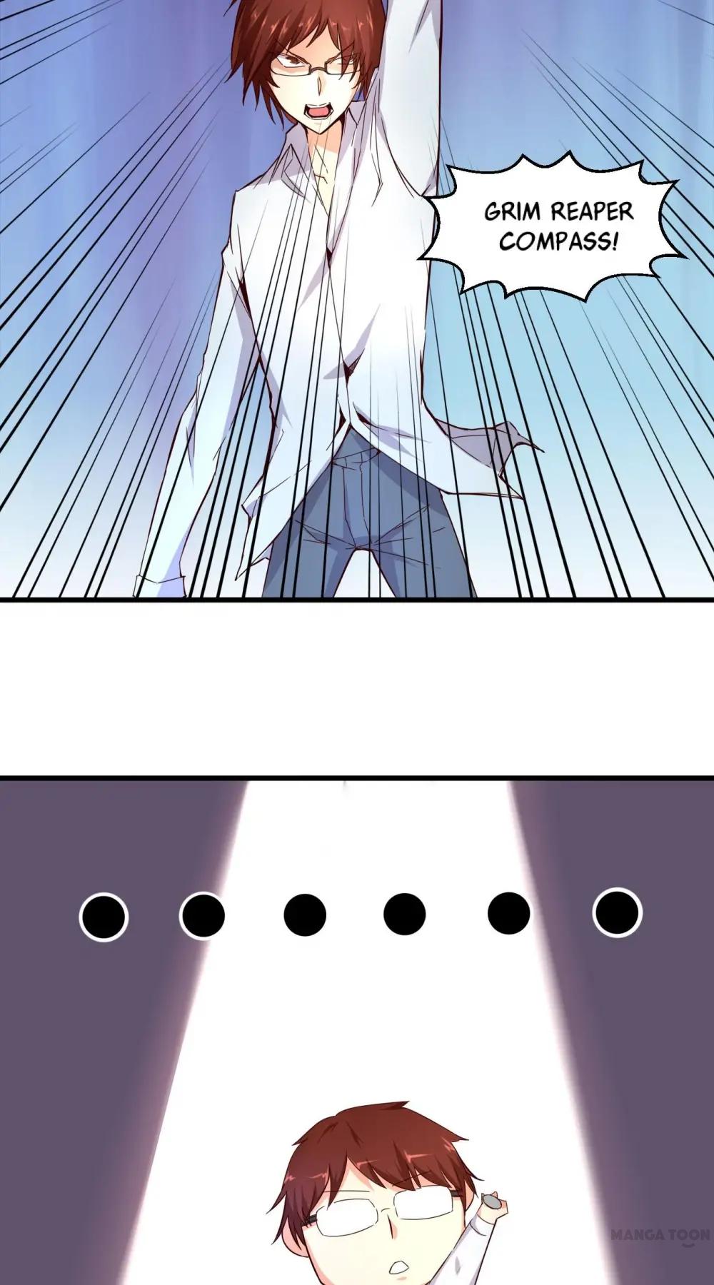 Chapter 20 - Image 20