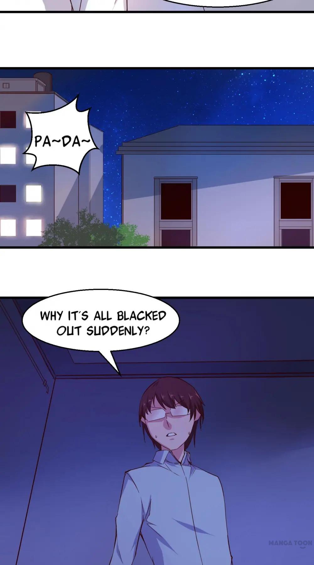 Chapter 20 - Image 22