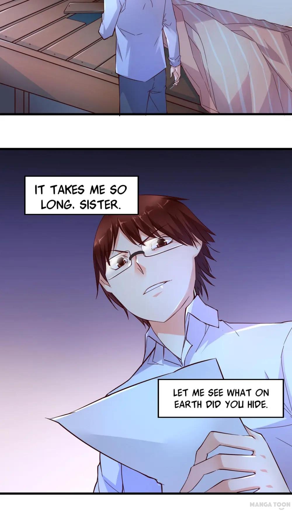 Chapter 20 - Image 3
