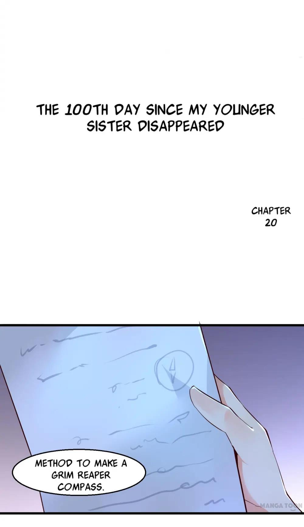 Chapter 20 - Image 4