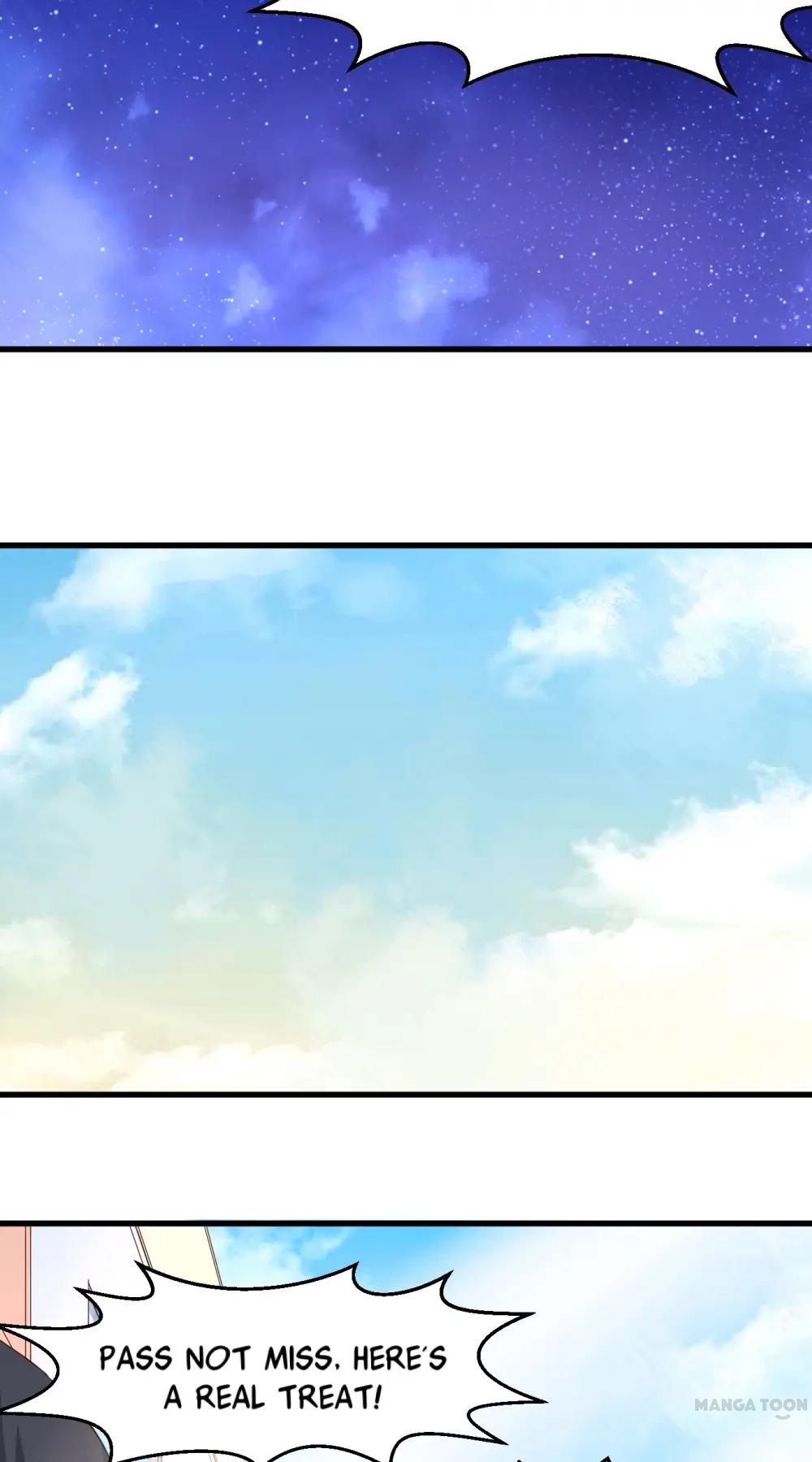 Chapter 20 - Image 7
