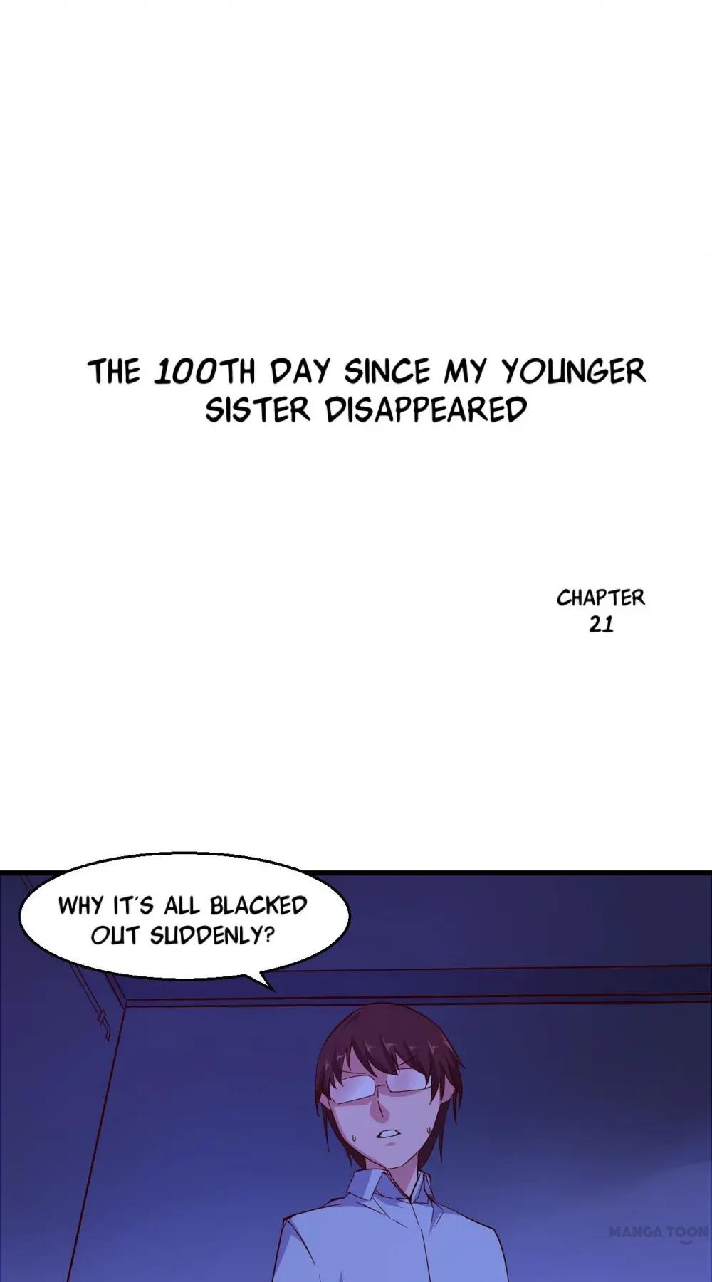 Chapter 21 - Image 2