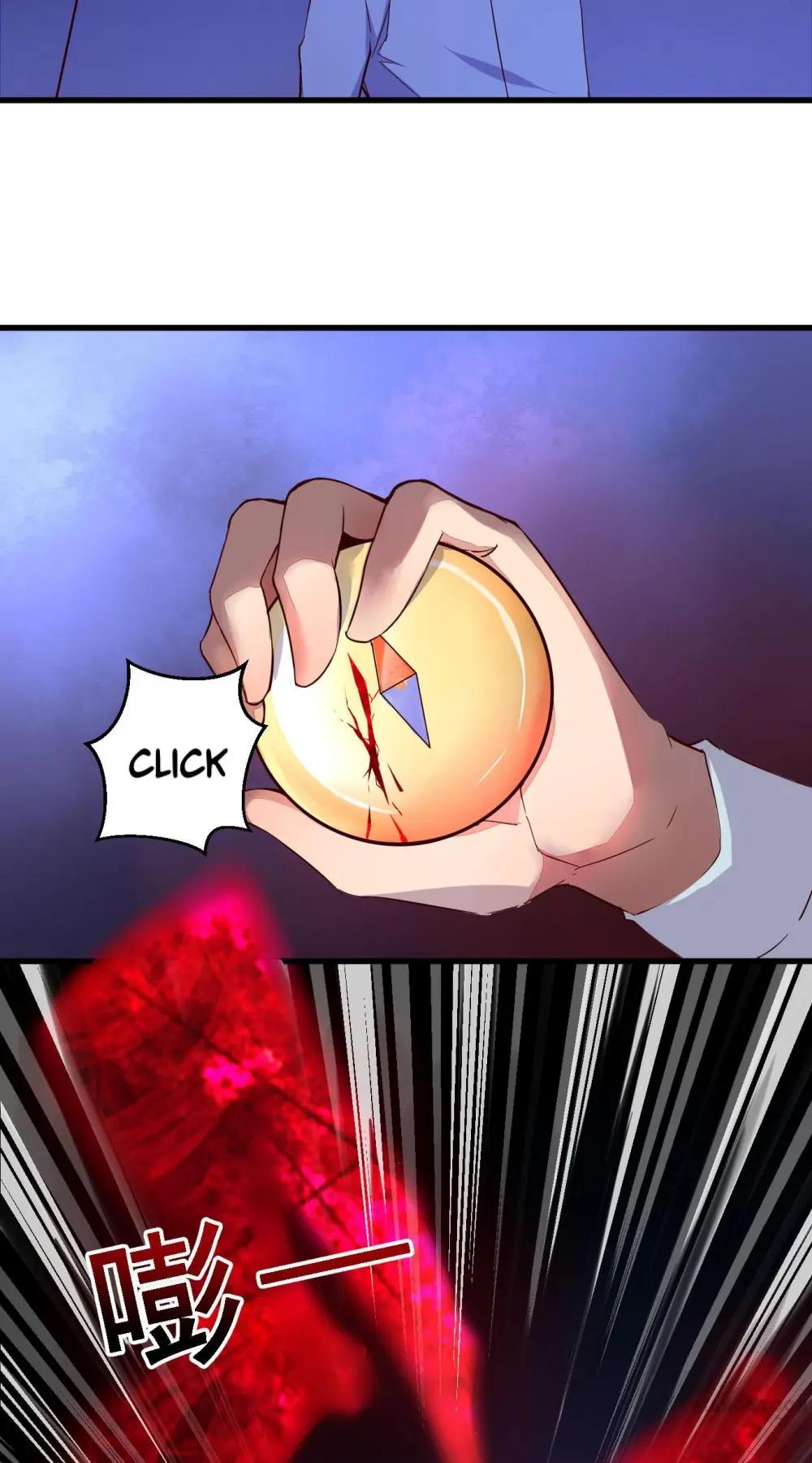 Chapter 21 - Image 3