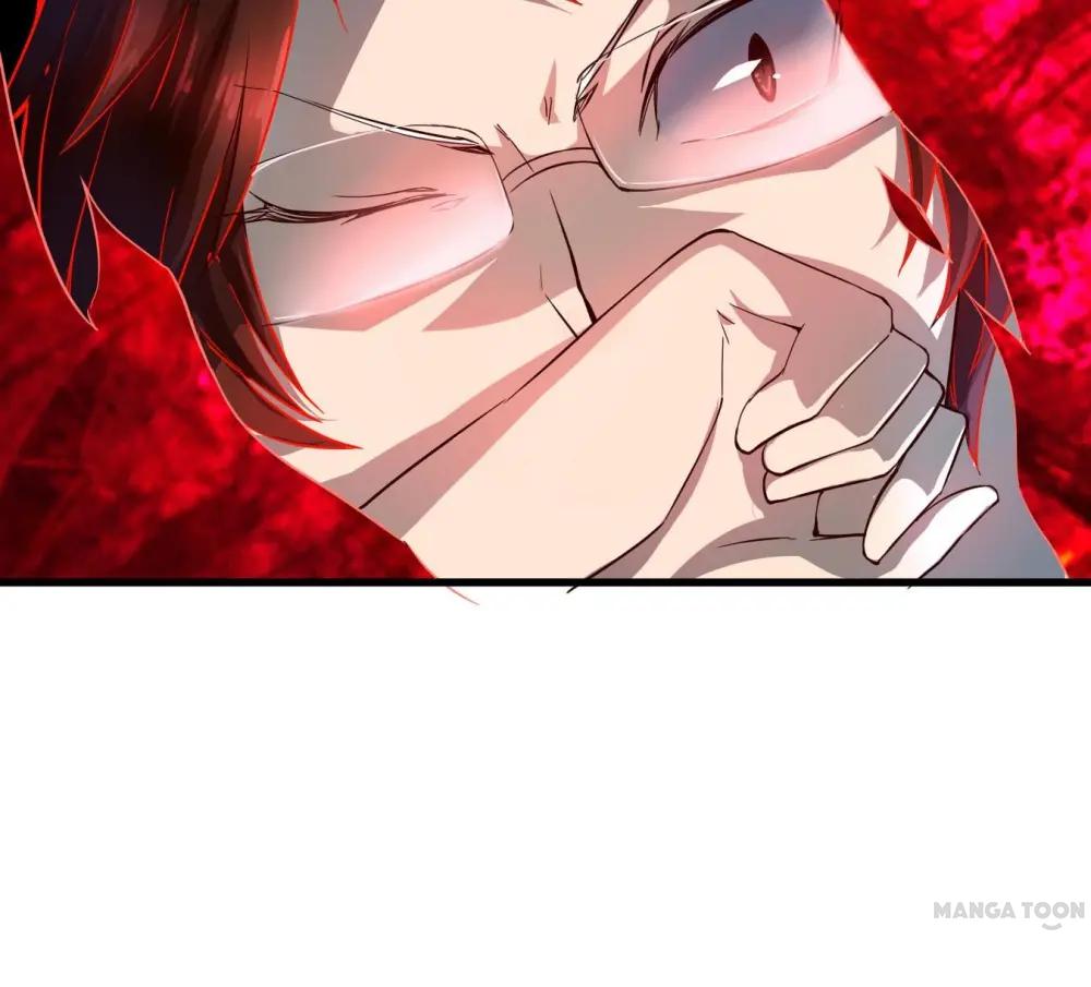 Chapter 21 - Image 5